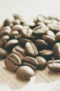 Reply from the community