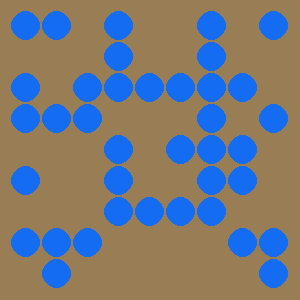 Nora, Technical Team Lead