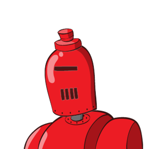 Jamie, Lifelong Tinkerer