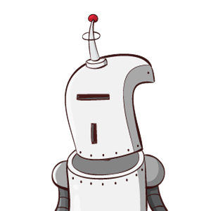 Coffee-powered reader