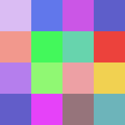 Reply from the community