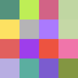 Coffee-powered reader