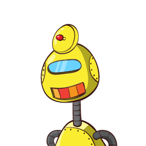 Sam, Indie Game Dev
