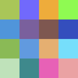 Coffee-powered reader