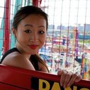 Leo, Curious Student