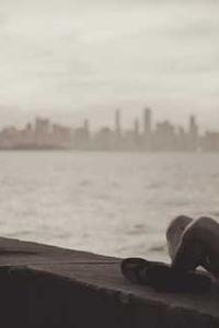 Maya, Senior Engineer