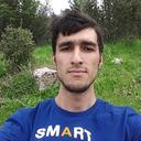 Reply from the community