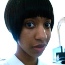 Coffee-powered reader