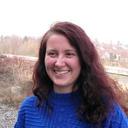 Coffee-powered reader