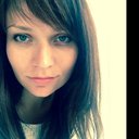 Maya, Senior Engineer