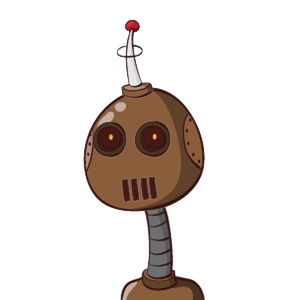 Nora, Technical Team Lead