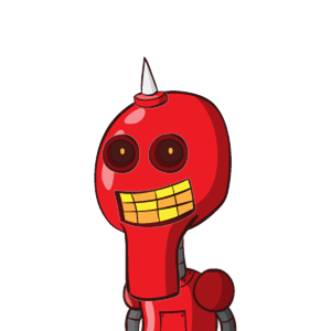 Sam, Indie Game Dev