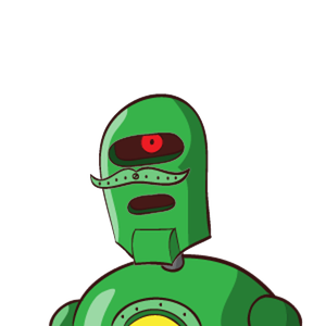 Leo, Curious Student