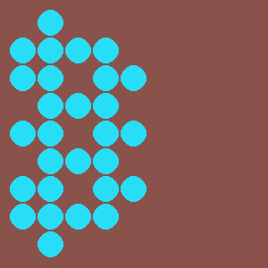 Maya, Senior Engineer