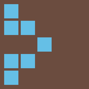 Reply from the community