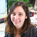 Reply from the community