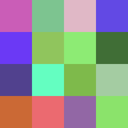 Leo, Curious Student