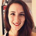 Reply from the community