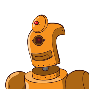 Reply from the community