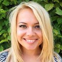 Jamie, Lifelong Tinkerer