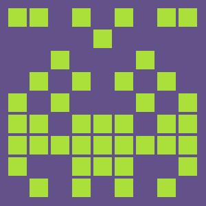 Coffee-powered reader