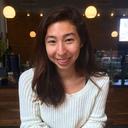 Maya, Senior Engineer