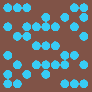 Reply from the community