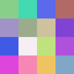 Coffee-powered reader